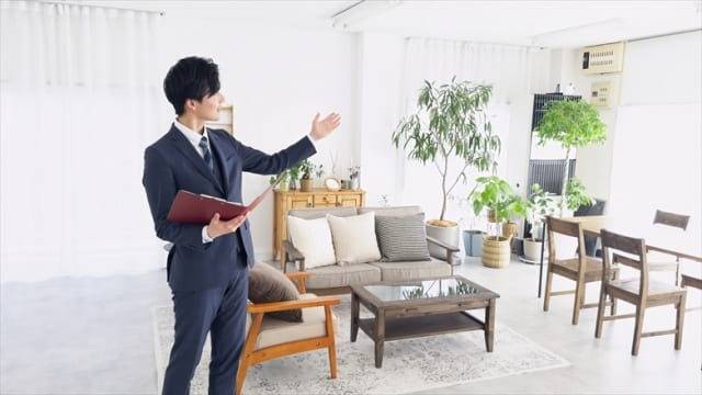 横手市で建売住宅をお探しなら佐乃不動産へ