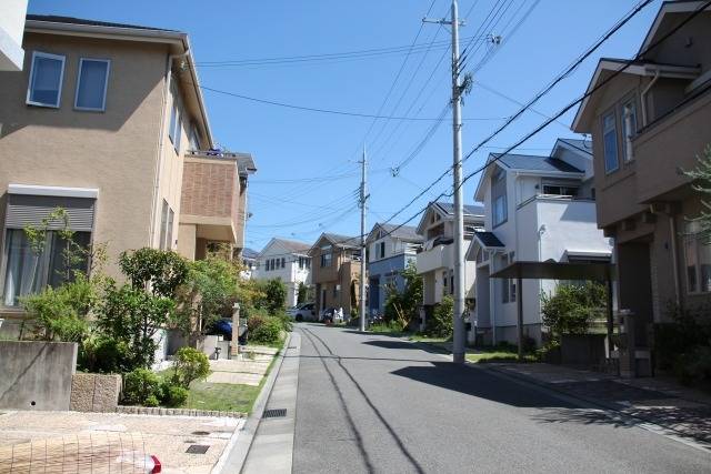 2階建て住宅のメリットと生活スタイル