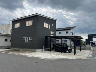 ≪おすすめの！築浅中古戸建住宅横手市八幡字上長田のご紹介です≫【価格】3,100万円