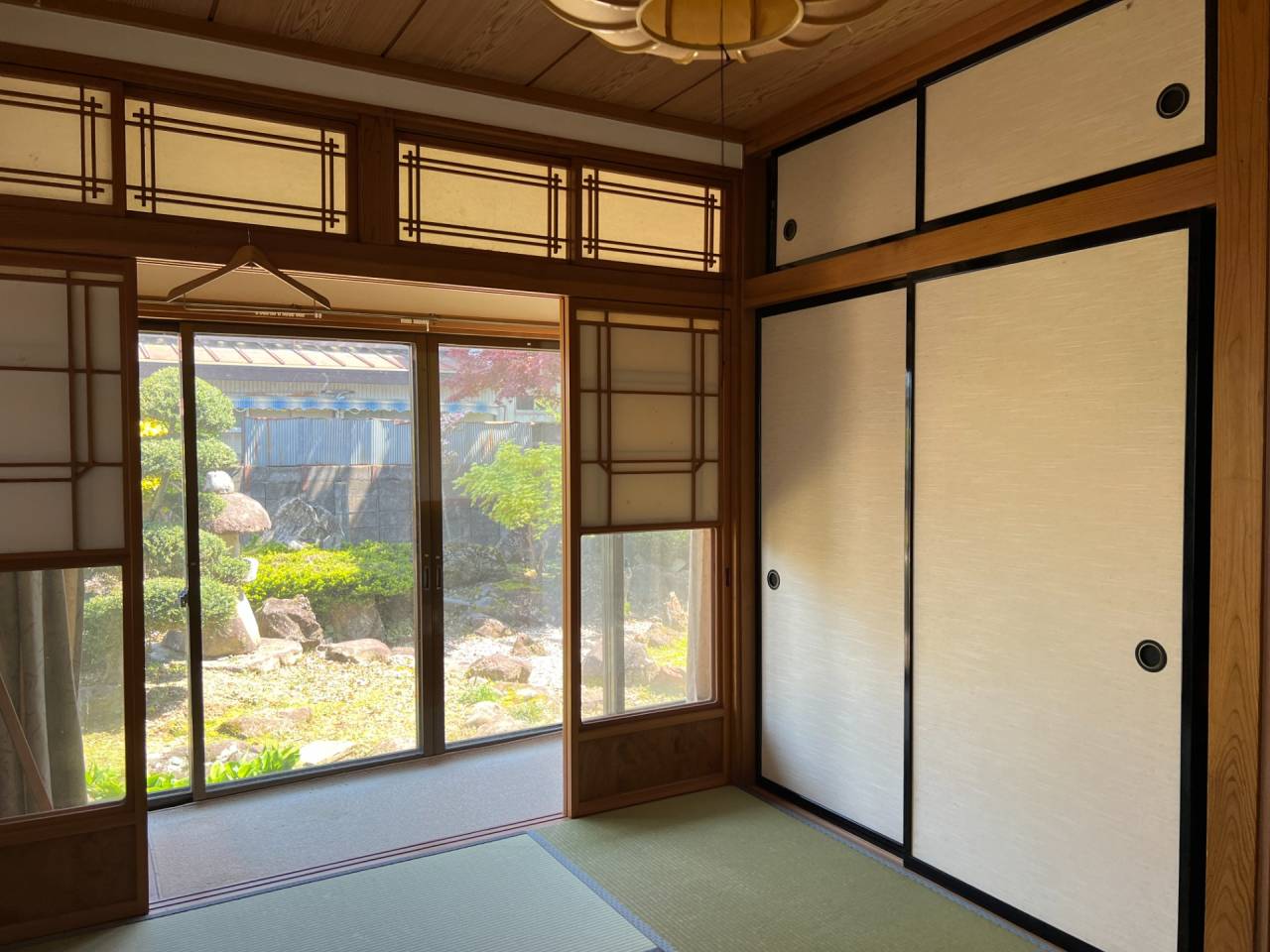 20260625115310.jpg
