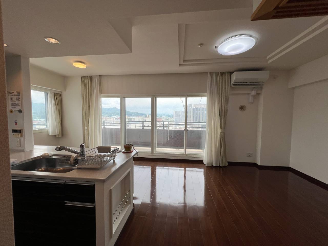 20260717144822.jpg