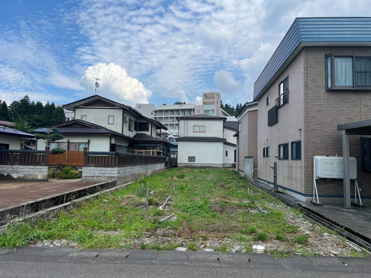 20260825122350_2.jpg