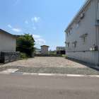 おすすめの売地　横手市三枚橋二丁目【価格】365万円