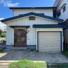 横手市役所まで徒歩6分！前郷一番町中古戸建て住宅
