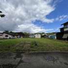 夢を詰め込める横手市大森町の土地【価格】１２０万円