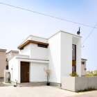 自然素材の健康住宅　【価格】3,980万円