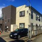 成約御礼　パステル１4番館201号室