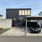 お申込御礼！　横手市猪岡字山神下　中古戸建住宅