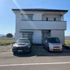 横手市雄物川町東里字東里西中古戸建住宅【価格】295万円