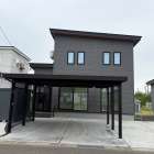 築2年未満！ピカピカの住まいで叶える 理想の快適ライフ🏠✨ ≪赤坂字上後野≫ 　