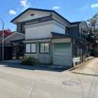 【横手市大雄】趣味も仕事も家族の時間も！倉庫・作業所付きの広々邸宅で夢を叶えよう🏠✨