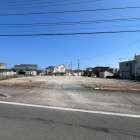 徒歩圏内で理想の暮らしを叶える建築条件なしの広々宅地✨婦気大堤字谷地添