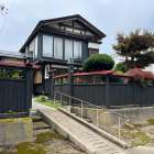 横手駅徒歩14分 ≪横手市清川町の中古戸建住宅≫【価格】1,000万円