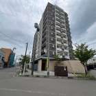 即入居可能なランドシティ横手駅前マンション【価格】2,860万円