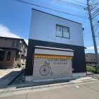 成約誠にありがとうございました。横手市醍醐字醍醐中古物件