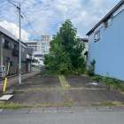 建築条件なし×更地×即時引渡OK！すぐに夢を実現 🔨【価格】200万円